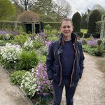 Glenn Dunn - @glennstuartdunn - Instagram