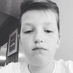 Glenn - @glenn__stuart - Instagram
