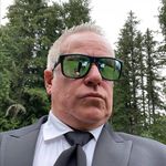 Glenn Stuart - @glenn.stuart.us - Instagram