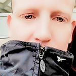 Glenn Stuart - @craig50222 - Instagram