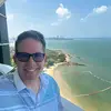 Glenn stuart - @glenn.stuart4 - TikTok
