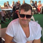 Glenn Stuart - @glennstuart88 - Instagram