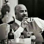 Glenn Stuart - @gmanstuart - Instagram