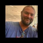 Glenn Stuart - @ozglenn_stuart - Instagram