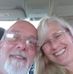 Glenn Stuart - Facebook