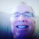 Glenn Stuart - @glennallenstuart - Instagram