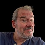 Glenn Stuart - @glennstuartmusic - Instagram