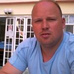 Glenn Stuart - @glenn.stuart1 - Instagram