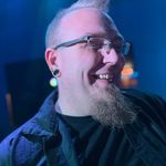 Glenn Stuart - @glennstuartcomedy - Instagram