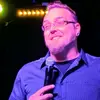 Glenn Stuart - @comedianglennstuart - TikTok