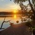 Glenn Stuart - Facebook