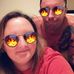 Glenn Stuart - Facebook