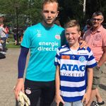Glenn Stuart - @glenn.stuart - Instagram