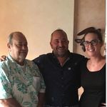 Glenn Stuart - @gps66r - Instagram