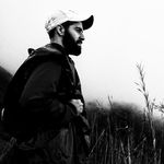 Glenn Stuart Bascom - @nnelgmocsab - Instagram