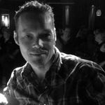 Glenn Stuart Borrett - @borrettglenn - Instagram