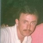 Glenn Stuart Davies - @glennsdr66 - Instagram