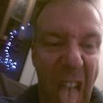 Glenn Stuart Martin - @glenn9931 - Instagram