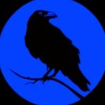 Glenn Stuart Miller - @spookie_nnpi - Instagram