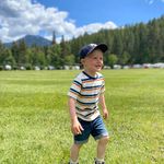 Glenn Stuart Moore - @glennmoore4 - Instagram