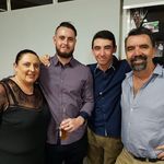 Glenn Stuart Raine - @glennstuartraine - Instagram