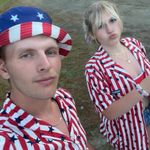 Glenn stuart stites - @glennstuartstites - Instagram