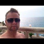 @glennstuart - Instagram