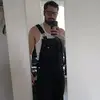 GlennStuart - @rachazjzbvq - TikTok