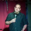 glennstuartcomedy - @glennstuartcomedy - TikTok