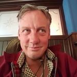 Stuart Glenn Matthews - @stuartglennmatthews - Instagram