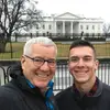 stuartgjames - @glennstuartjames - TikTok