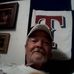 Glenn Stubblefield - Facebook