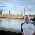 Glenn Stubblefield - @stubblefieldglenn - Instagram