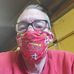 Glenn Stubblefield - Facebook
