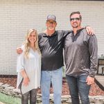 Glenn Stubblefield - @glennstubblefield - Instagram