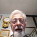 Glenn Stubblefield - Facebook