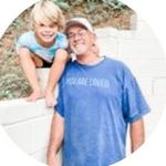 Glenn Stubblefield - @glennstubblefield_ - Instagram