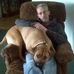 Glenn Stubblefield - Facebook