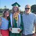 Kiley Glenn Stubblefield - Facebook