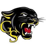 Glenallen Panthers - @glennallenstudentcouncil2021 - Instagram