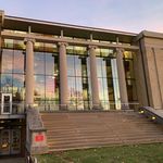 Glenn College Student Services - @glennstudentservices - Instagram