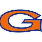 Glenn High Student Government - @glennstugov - Instagram
