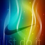 glenn middle school student - @glenn_student - Instagram