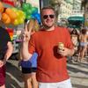 Glenn_Student_Nurse - @glenn_pg1 - TikTok