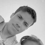 @glennstudent2020 - Instagram