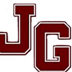 John Glenn Student Council - @jg_student.coucil - Instagram