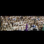 @john_glenn_student_section - Instagram