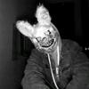 student_glen - @student_g.l.e.n - TikTok