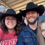Alexander Glenn Sturm - @asturm724 - Instagram