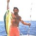 Glen Sturm - Facebook